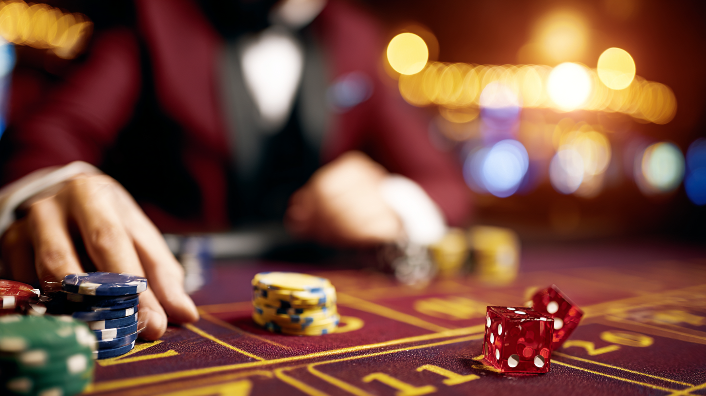 แจก เครดิต ฟรี