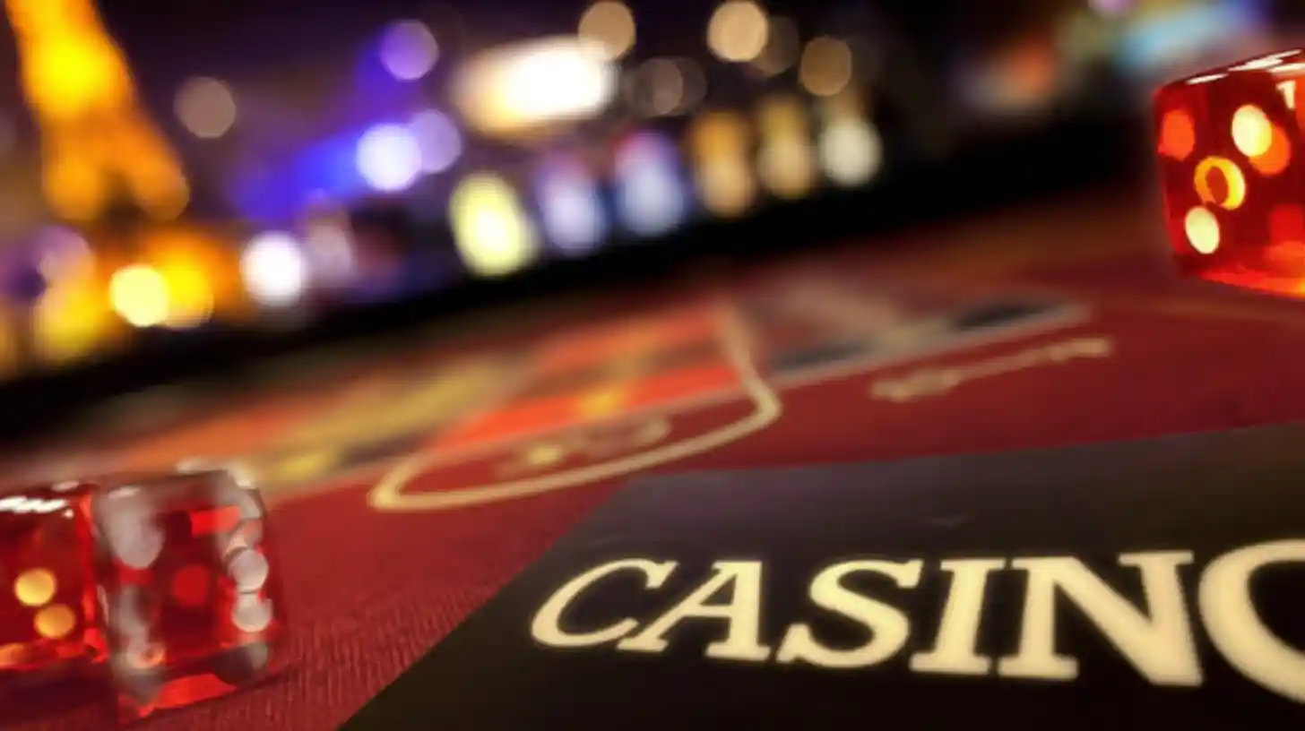 bingo slots