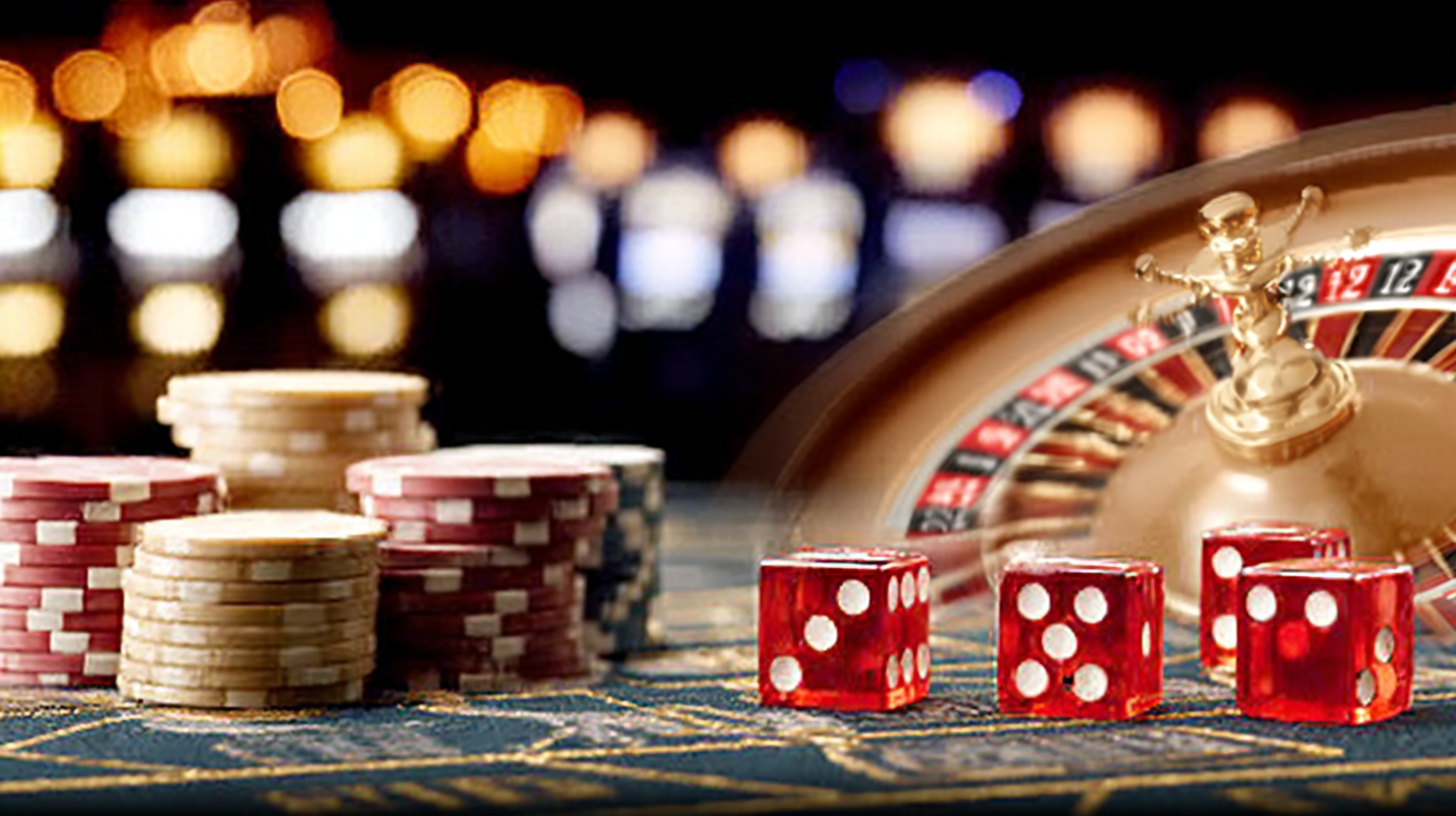 เว็บ สล็อต pgzeed42