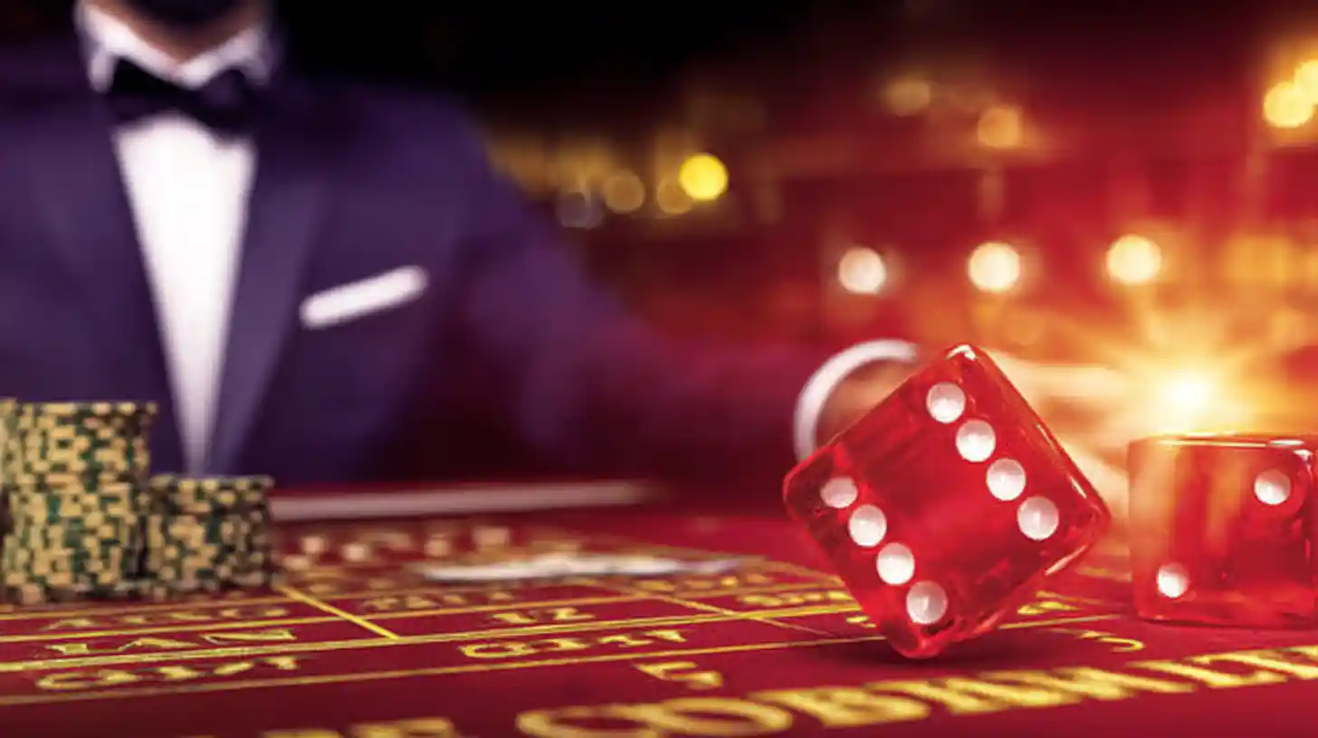 pg slot เว็บตรง pgzeed42