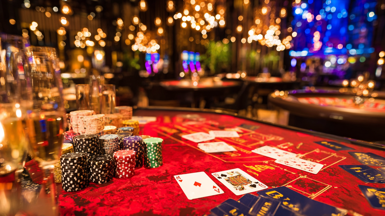 วอ เลท pgzeed42