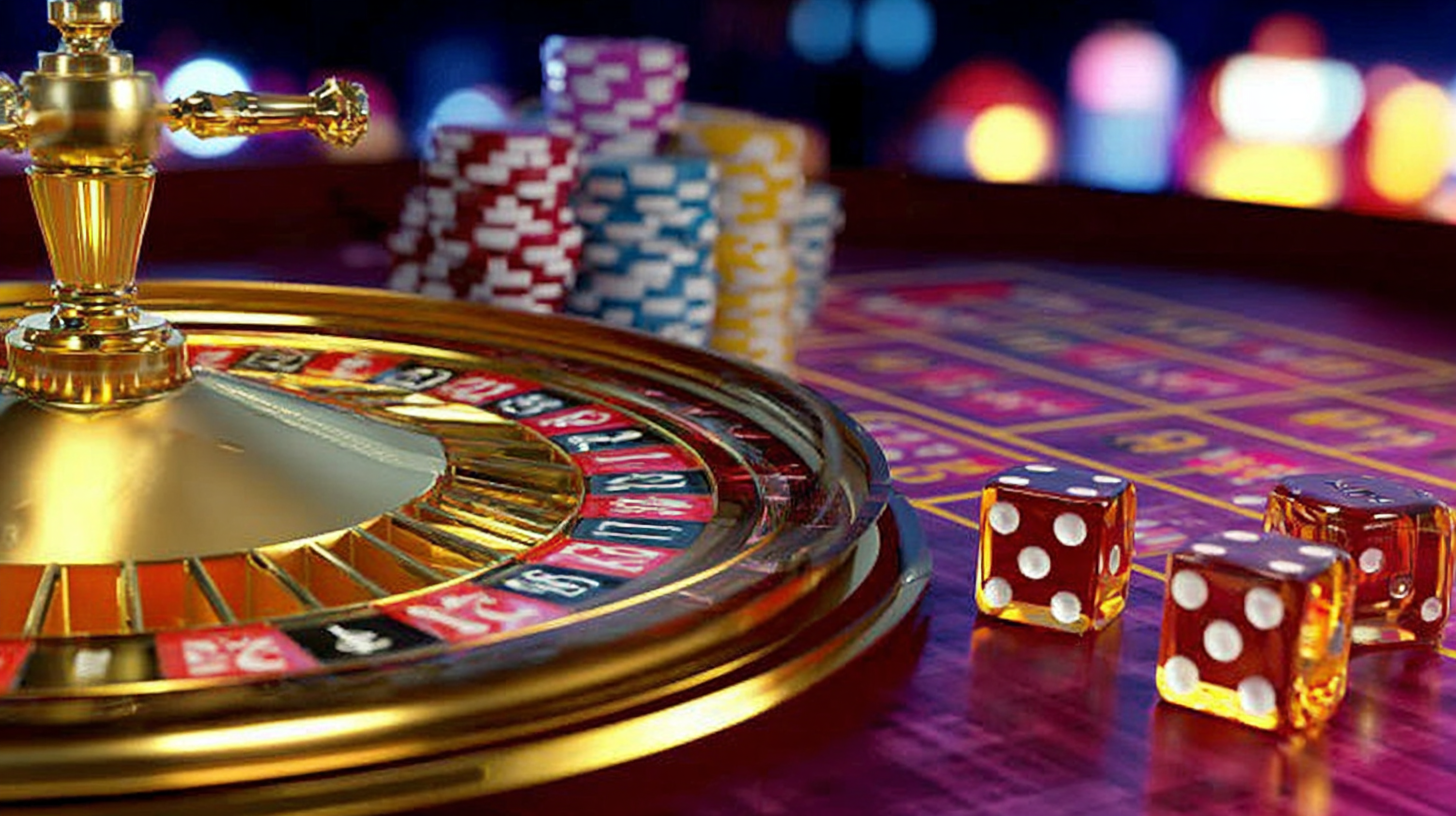 pgzeed42 สีแดง